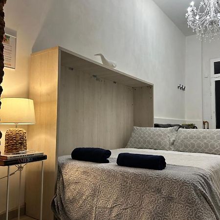 Hermoso Loft Centro Historico. マドリード エクステリア 写真